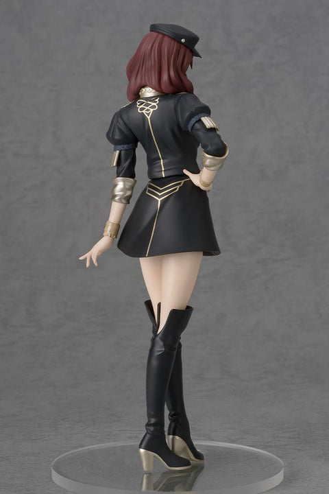 POP UP PARADE Dorothea Arnault POP UP PARADE Fire Emblem: Three Houses [PREORDER with deadline]