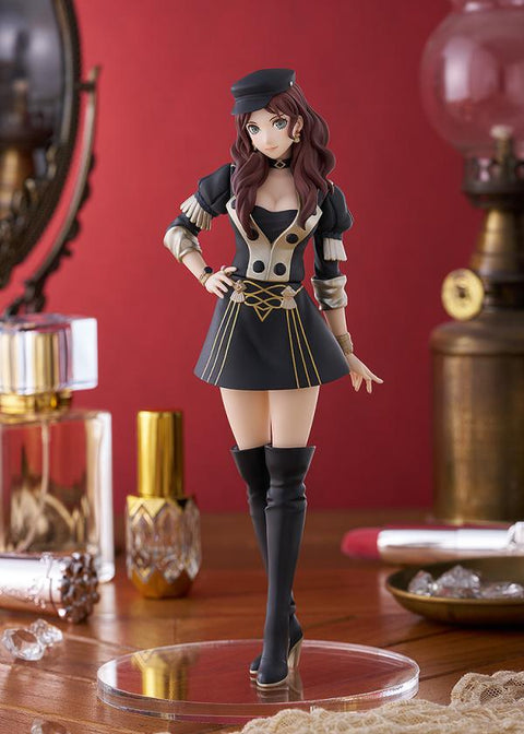 POP UP PARADE Dorothea Arnault POP UP PARADE Fire Emblem: Three Houses [PREORDER with deadline]