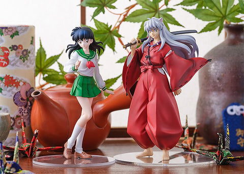 POP UP PARADE Inuyasha(Re-run) [preorder]