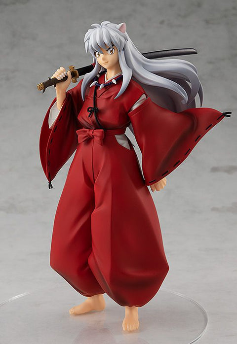 POP UP PARADE Inuyasha(Re-run) [preorder]