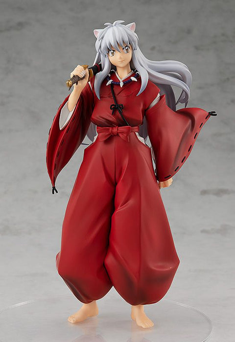 POP UP PARADE Inuyasha(Re-run) [preorder]