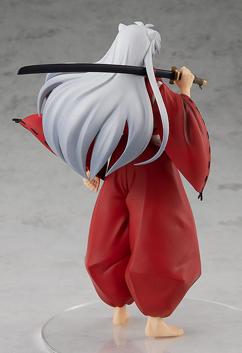 POP UP PARADE Inuyasha(Re-run) [preorder]