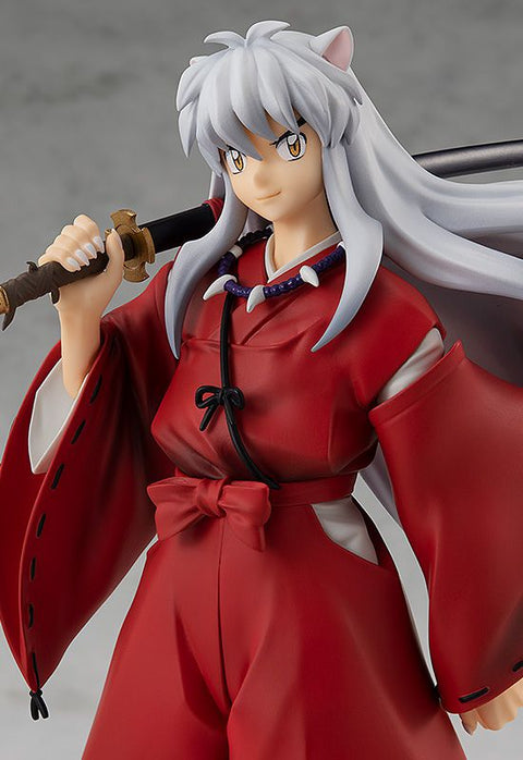 POP UP PARADE Inuyasha(Re-run) [preorder]