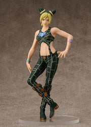 POP UP PARADE Jolyne Cujoh FIGURE