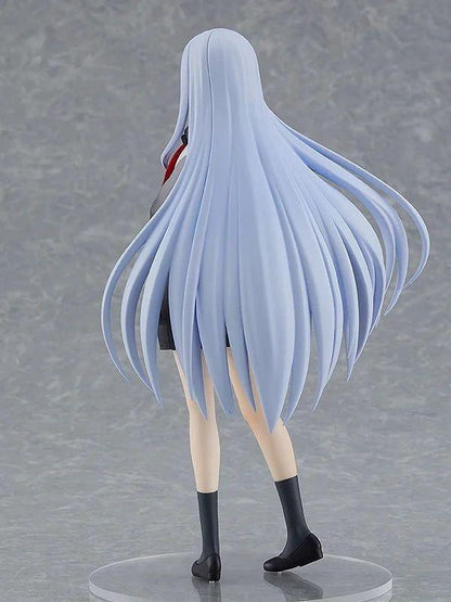 POP UP PARADE Kanade Yoisaki Project Sekai