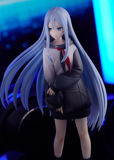 POP UP PARADE Kanade Yoisaki(Re-run) HATSUNE MIKU: COLORFUL STAGE! [preorder]
