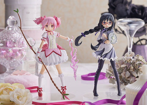 POP UP PARADE Madoka Kaname Puella Magi Madoka Magica The Movie -Rebellion- [PREORDER with deadline]