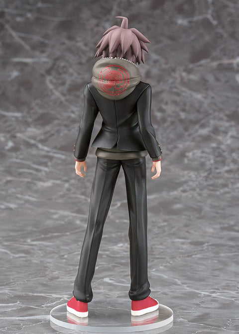 POP UP PARADE Makoto Naegi

All Danganronpa 1•2 Reload



 [preorder]