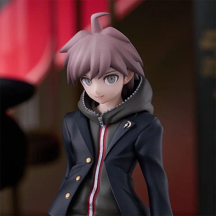 POP UP PARADE Makoto Naegi Dangonronpa