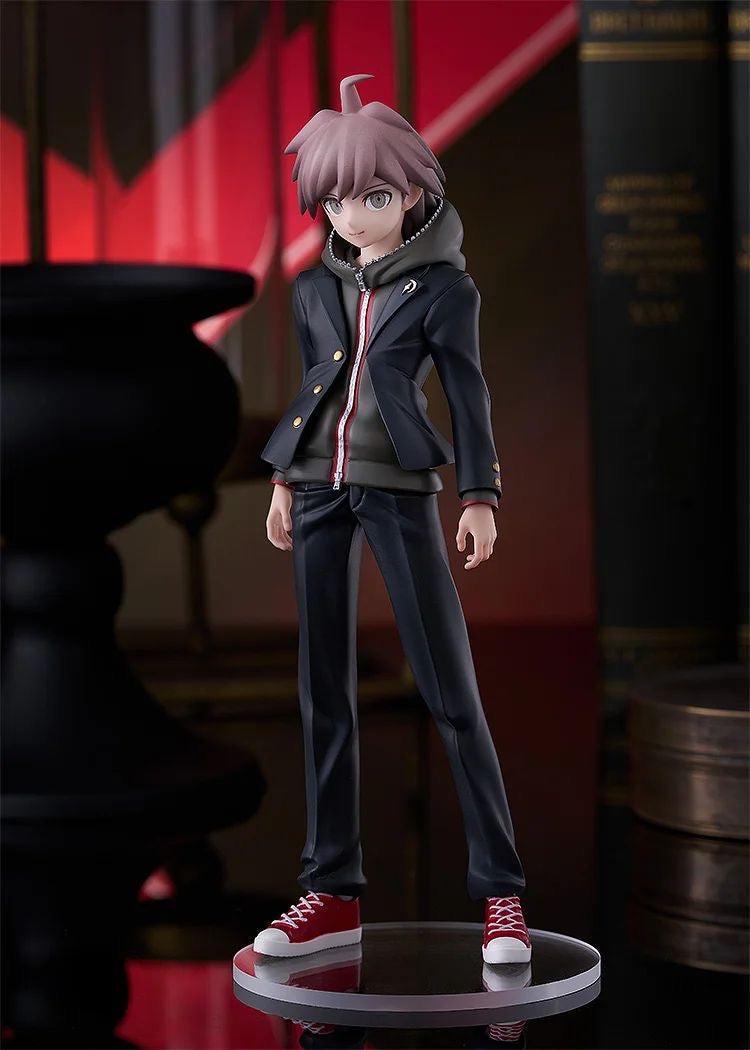 POP UP PARADE Makoto Naegi Dangonronpa