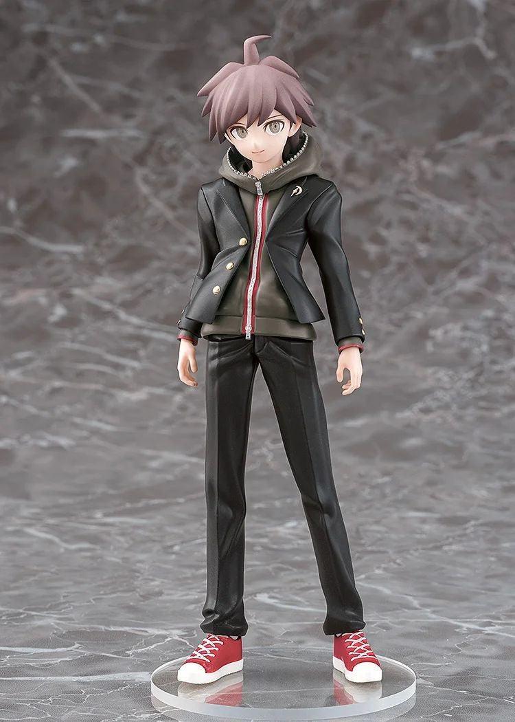 POP UP PARADE Makoto Naegi Dangonronpa