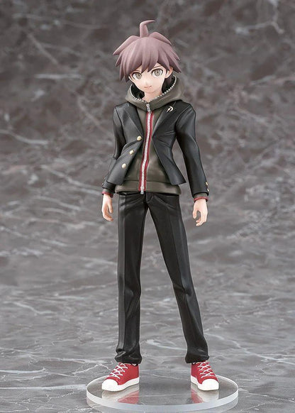 POP UP PARADE Makoto Naegi Dangonronpa