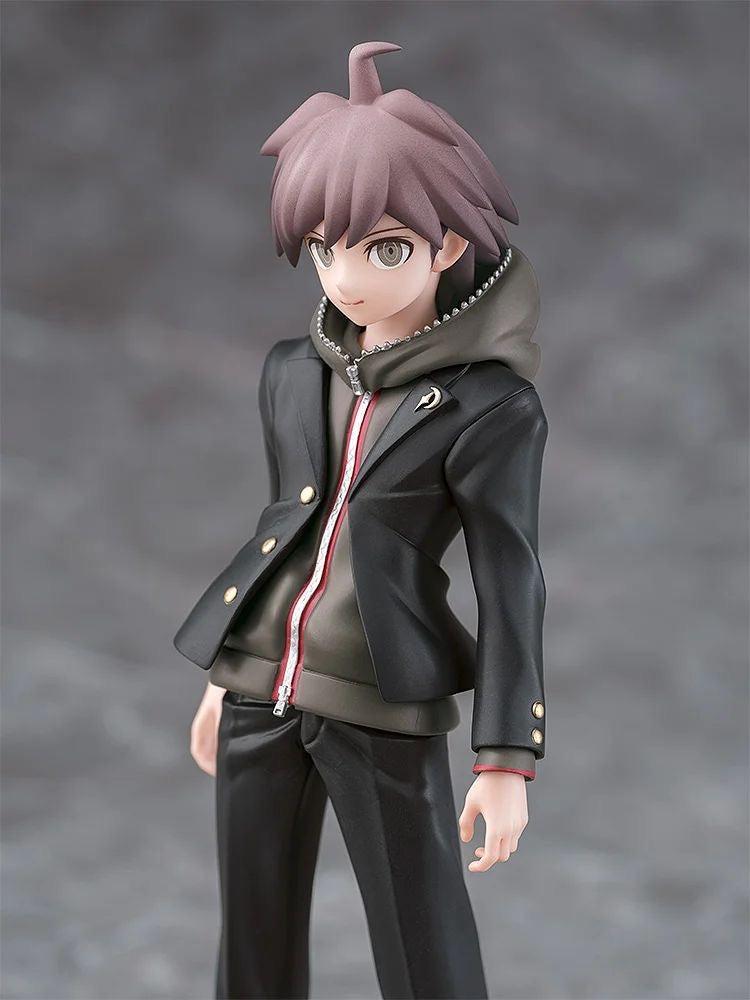 POP UP PARADE Makoto Naegi Dangonronpa