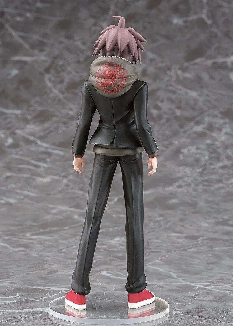 POP UP PARADE Makoto Naegi Dangonronpa