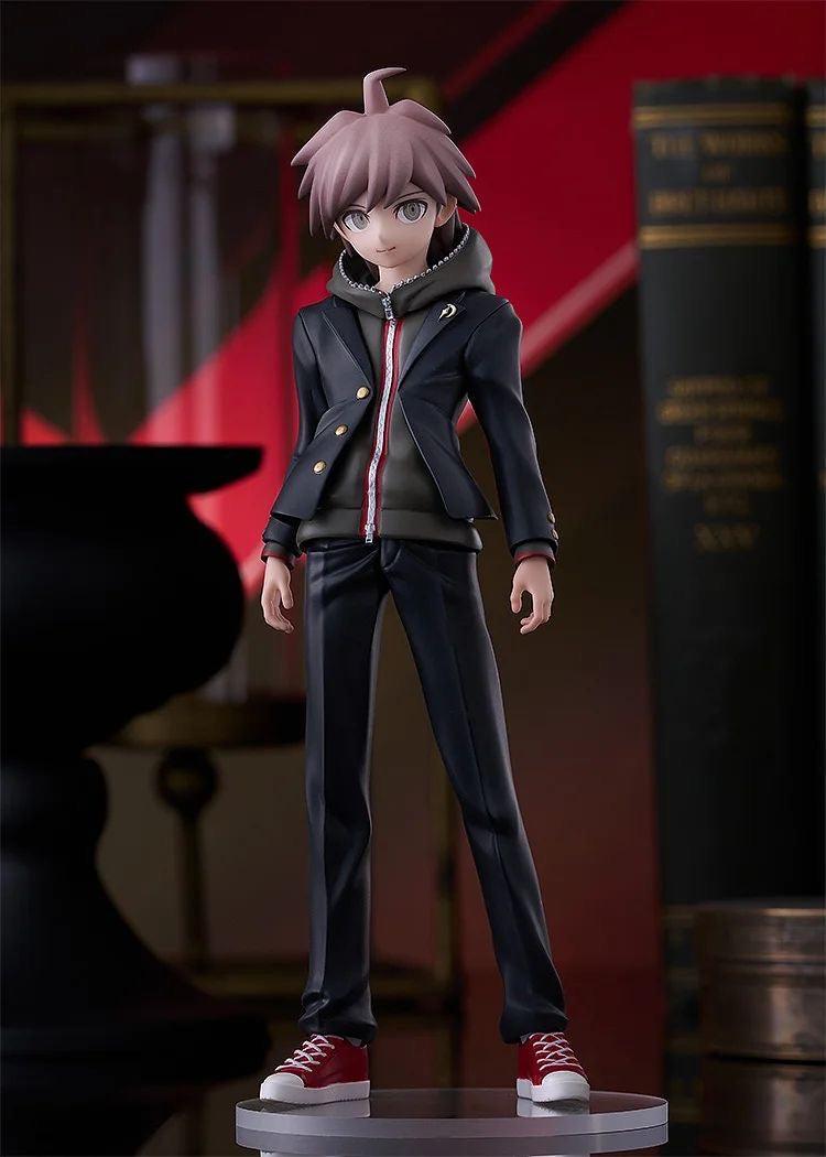 POP UP PARADE Makoto Naegi Dangonronpa