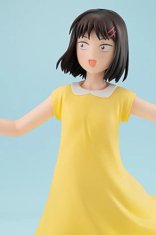 POP UP PARADE Mitsumi Iwakura Skip and Loafer