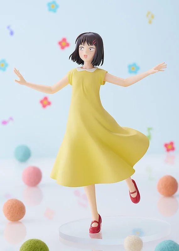 POP UP PARADE Mitsumi Iwakura Skip and Loafer