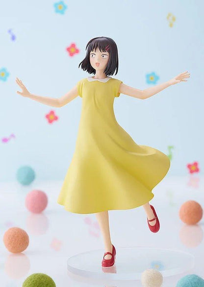 POP UP PARADE Mitsumi Iwakura Skip and Loafer