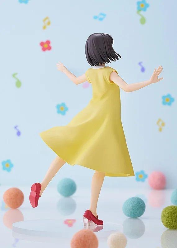POP UP PARADE Mitsumi Iwakura Skip and Loafer