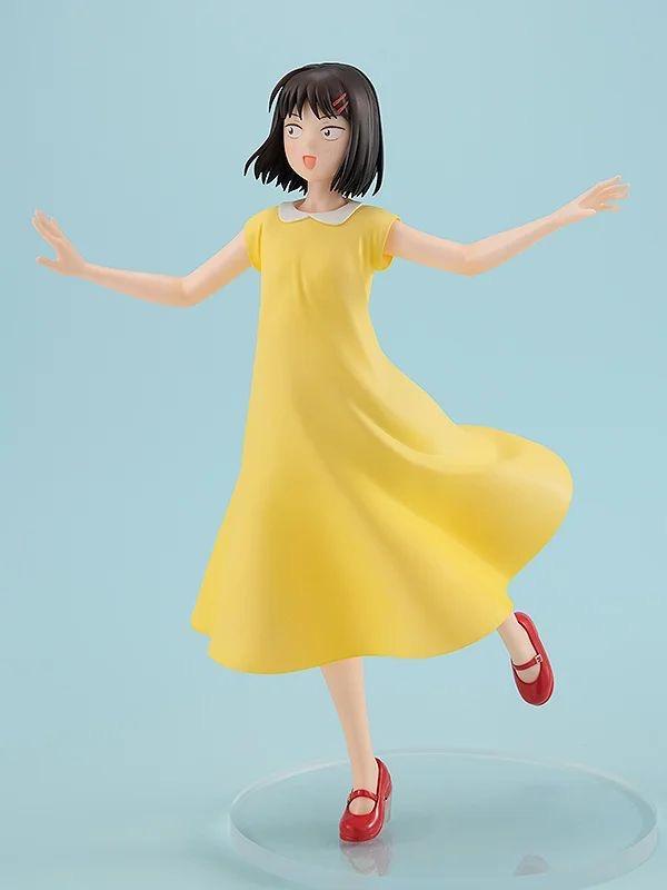 POP UP PARADE Mitsumi Iwakura Skip and Loafer
