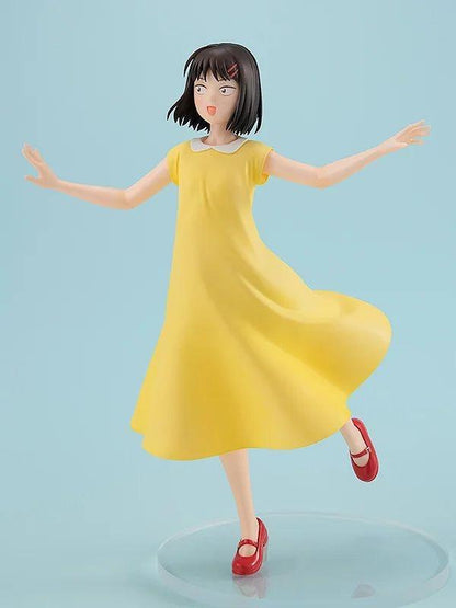 POP UP PARADE Mitsumi Iwakura Skip and Loafer
