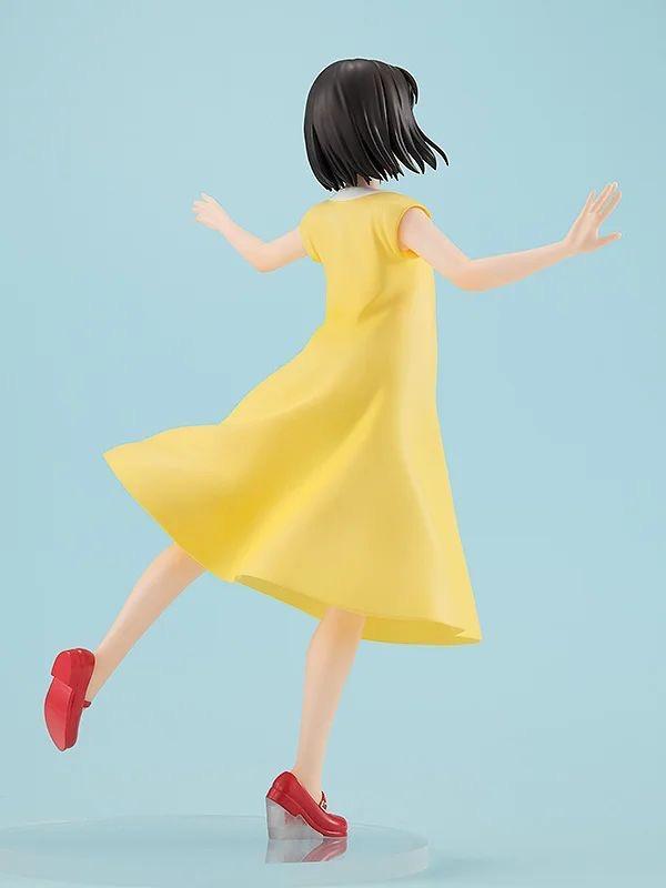 POP UP PARADE Mitsumi Iwakura Skip and Loafer