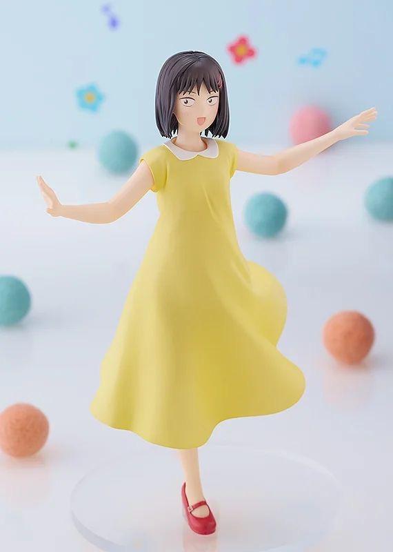 POP UP PARADE Mitsumi Iwakura Skip and Loafer
