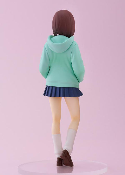 POP UP PARADE Momo POP UP PARADE Dandadan [PREORDER with deadline]