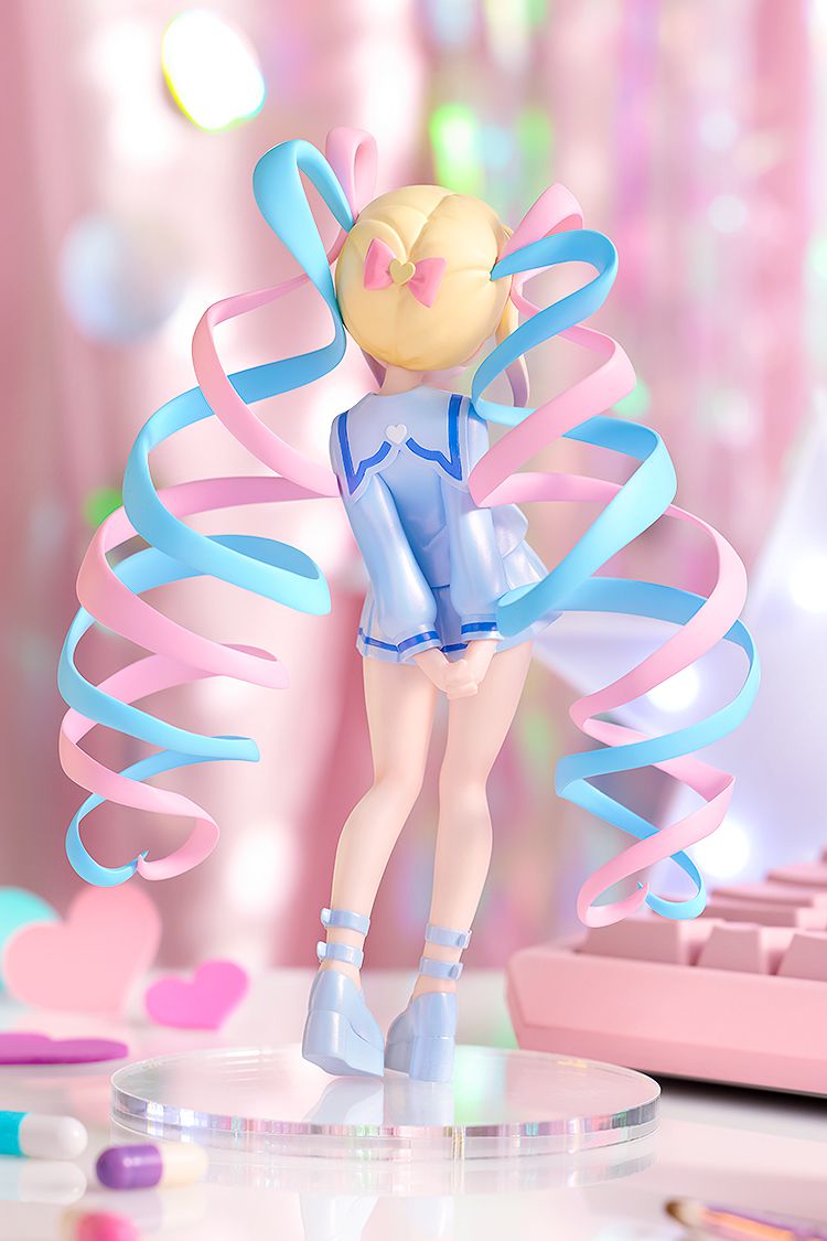 POP UP PARADE OMGkawaiiAngel: INTERNET YAMERO Ver. POP UP