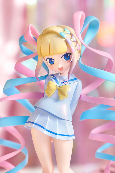 POP UP PARADE OMGkawaiiAngel: INTERNET YAMERO Ver. POP UP PARADE NEEDY STREAMER OVERLOAD [PREORDER with deadline]