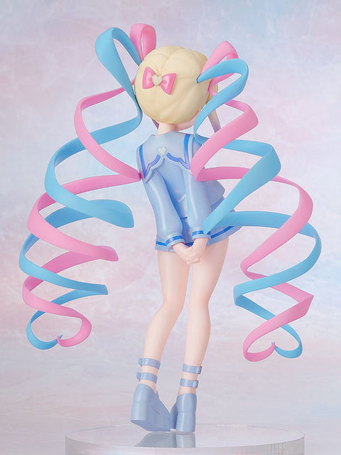 POP UP PARADE OMGkawaiiAngel: INTERNET YAMERO Ver. POP UP PARADE NEEDY STREAMER OVERLOAD [PREORDER with deadline]