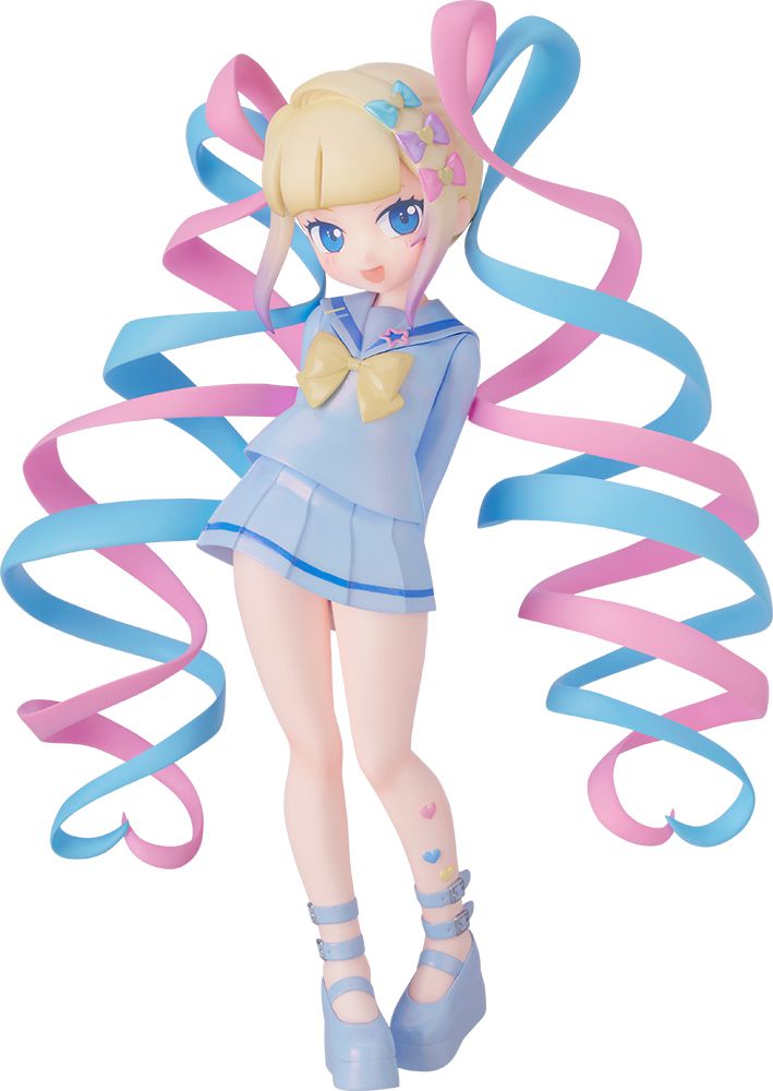 POP UP PARADE OMGkawaiiAngel: INTERNET YAMERO Ver. POP UP