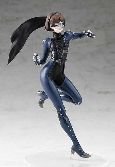 POP UP PARADE Queen POP UP PARADE Persona5 the Animation [PREORDER with deadline]