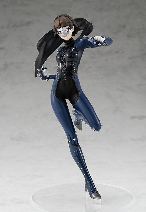 POP UP PARADE Queen POP UP PARADE Persona5 the Animation [PREORDER with deadline]