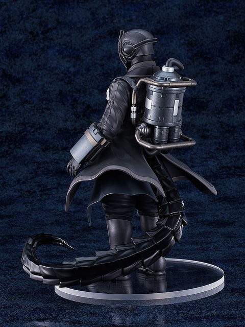 POP UP PARADE SP Bondrewd Others Made in Abyss: Dawn of the Deep Soul [preorder]