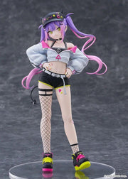 POP UP PARADE SP Tokoyami Towa HOLOLIVE