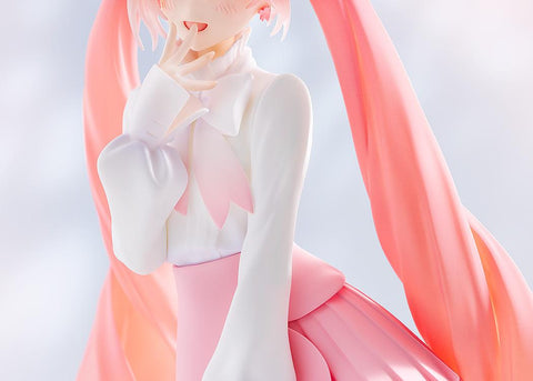 POP UP PARADE Sakura Miku: Hanami Outfit Ver. POP UP PARADE Character Vocal Series 01: Hatsune Miku [PREORDER with deadline]