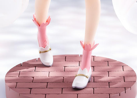 POP UP PARADE Sakura Miku: Hanami Outfit Ver. POP UP PARADE Character Vocal Series 01: Hatsune Miku [PREORDER with deadline]