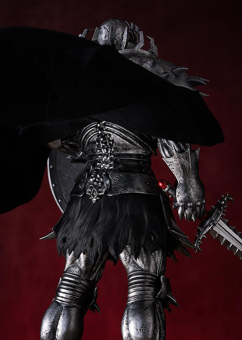 POP UP PARADE Skull Knight L Size POP UP PARADE Berserk [PREORDER with deadline]