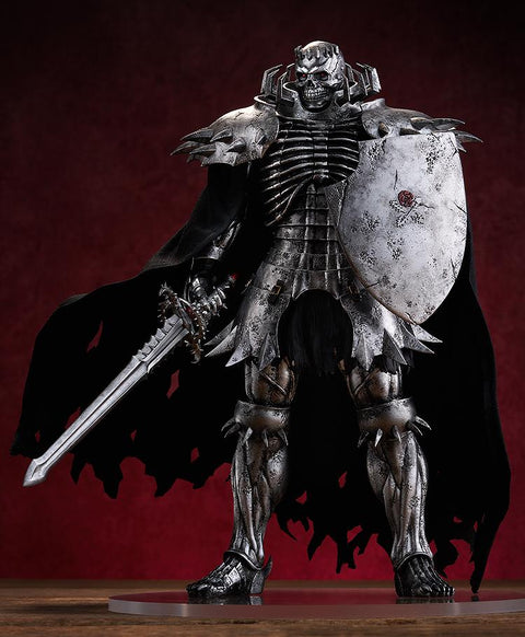 POP UP PARADE Skull Knight L Size POP UP PARADE Berserk [PREORDER with deadline]