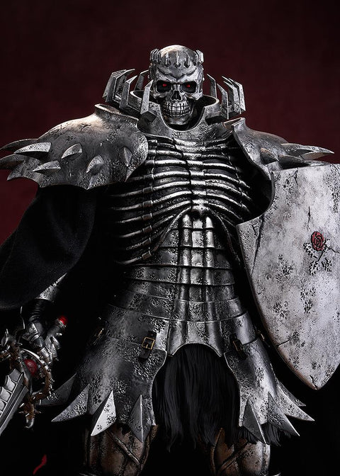 POP UP PARADE Skull Knight L Size POP UP PARADE Berserk [PREORDER with deadline]