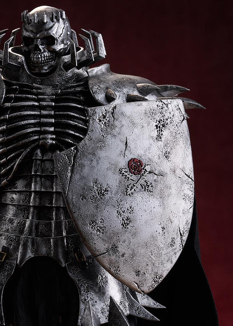 POP UP PARADE Skull Knight L Size POP UP PARADE Berserk [PREORDER with deadline]