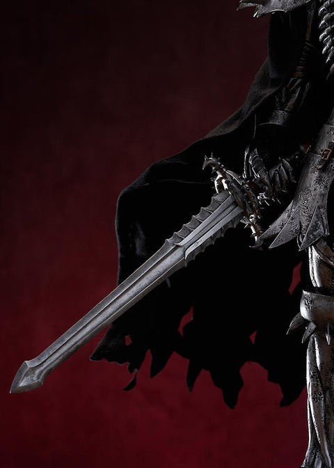 POP UP PARADE Skull Knight L Size POP UP PARADE Berserk [PREORDER with deadline]