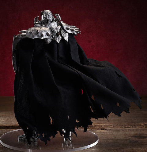 POP UP PARADE Skull Knight L Size POP UP PARADE Berserk [PREORDER with deadline]