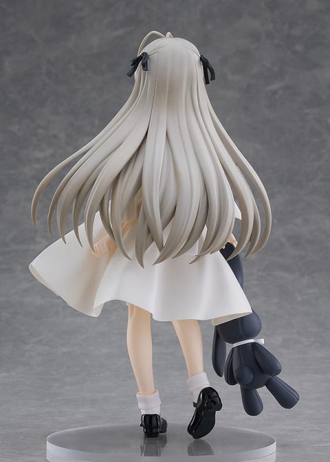 POP UP PARADE Sora Kasugano L Size POP UP PARADE Yosuga no Sora [PREORDER with deadline]