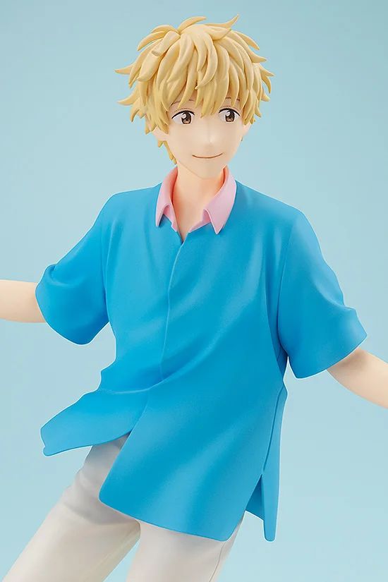 POP UP PARADE Sousuke Shima Skip and Loafer