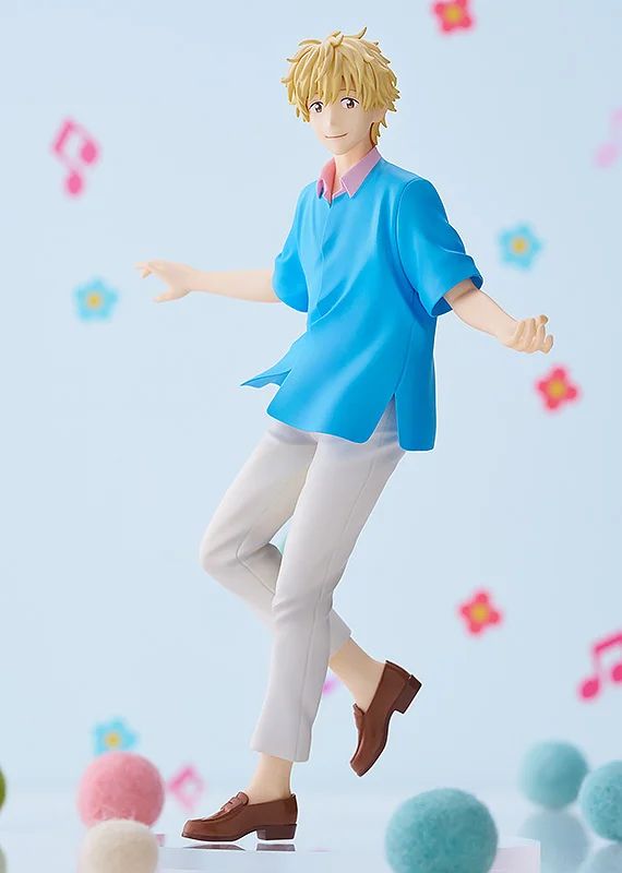 POP UP PARADE Sousuke Shima Skip and Loafer