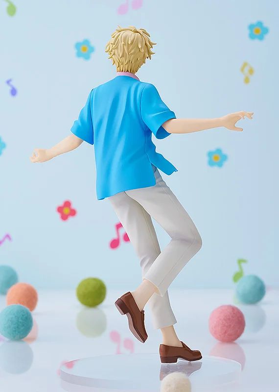 POP UP PARADE Sousuke Shima Skip and Loafer