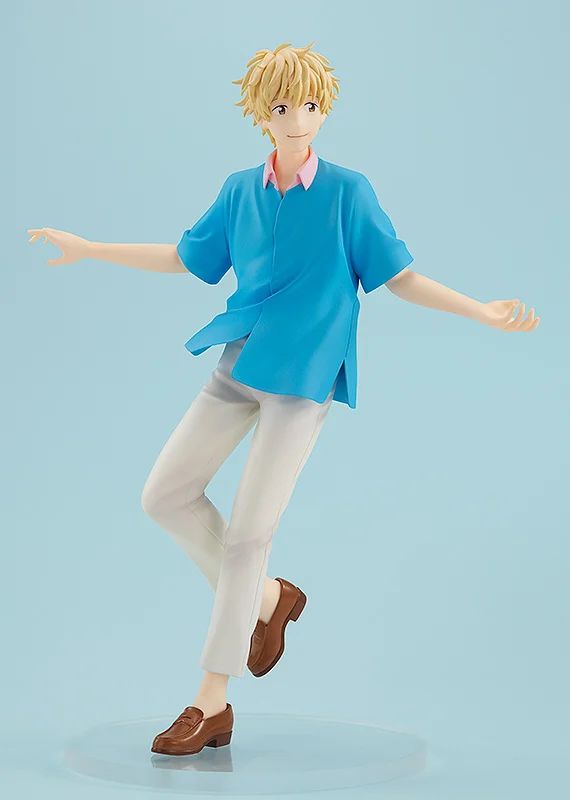 POP UP PARADE Sousuke Shima Skip and Loafer