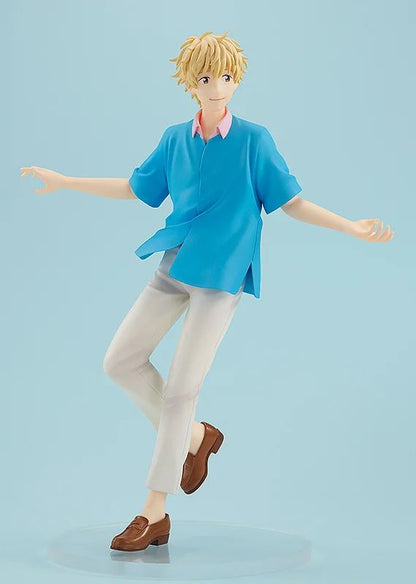 POP UP PARADE Sousuke Shima Skip and Loafer